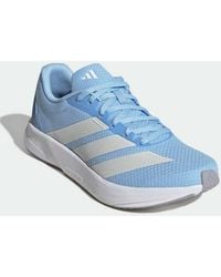 adidas Originals - Duramo Rc2 Running Shoes - Lyst