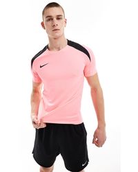 Nike Football - Strike T-shirt - Lyst