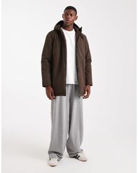 Veste De Costume River Island Violet Foncé - Taille 36, Coupe Skinny Fit, Neuve Avec étiquettes