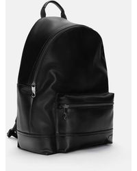 Pull&Bear - – urban – rucksack - Lyst
