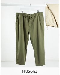 topman big and tall