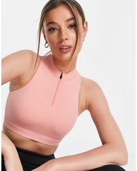 South Beach Tops for Women | Online Sale up to 62% off | Lyst