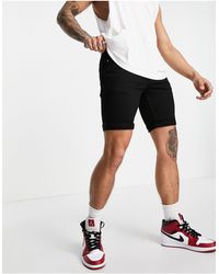 TOPMAN Shorts for Men | Online Sale up to 79% off | Lyst