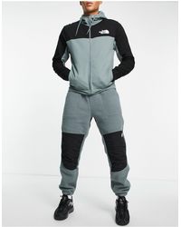Pantalons de survêtement The North Face pour homme - Jusqu'à -52 % sur  Lyst.fr