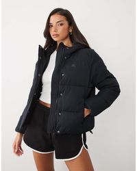 MONTIREX - Alta Via Puffer Jacket - Lyst