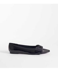 ASOS - Langston - Lyst