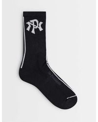 No Problemo - Nyp Socks - Lyst