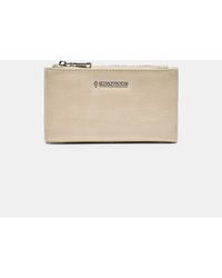 Stradivarius - Basic Borsetta Effetto Coccodrillo - Lyst