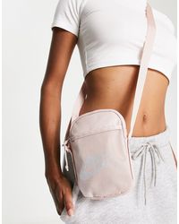jordan mj flight tote bag