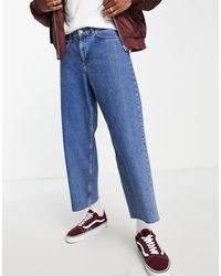 Jeans bootcut ASOS da uomo - Fino al 60% di sconto suLyst.com