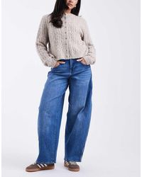 ONLY - Tamy - Lyst