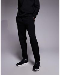 4505 - Performance Sweats - Lyst
