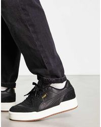 PUMA - Ca Pro Lux Prm - Lyst