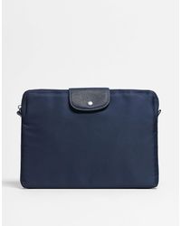 Mango - – laptop-tasche - Lyst