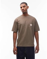Levi's - Workwear - Lyst