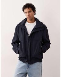 BOSS - Hugo Boss - Lyst