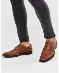 redfoot chaussure