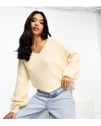 Threadbare - Petite - Lyst
