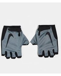 Nike - Essential 2.0 Training Fitness Gloves - Lyst