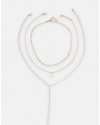 Stradivarius - Lot - Lyst