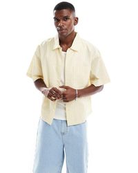 Cotton On - Cotton On - Lyst