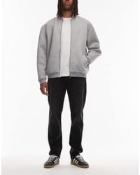 Tommy Hilfiger - Ryan Slim Straight Jeans - Lyst