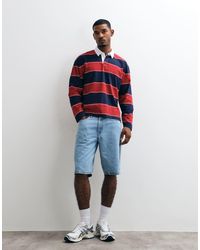 Levi's - 469 - Lyst
