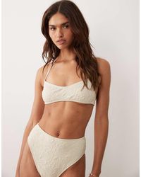 ASOS - Cassi Cadiz - Lyst