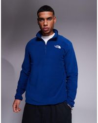 The North Face - Glacier - Lyst