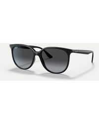 Ray-Ban - Rb4378 - Lyst