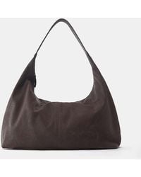 Pull&Bear - – shopper - Lyst