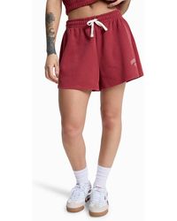 Quiksilver - Bolea - short - Lyst