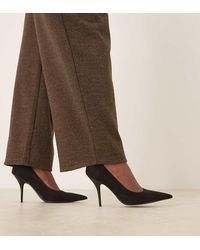 ASOS - Perth - Lyst