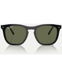 Ray-Ban - Rb2210 - Lyst