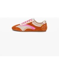 Desigual - – zweifarbige sneaker - Lyst