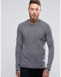 penfield jumper