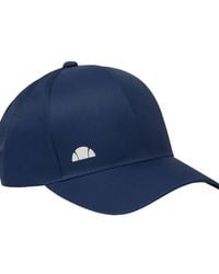 Ellesse - Sarnaro Cap - Lyst