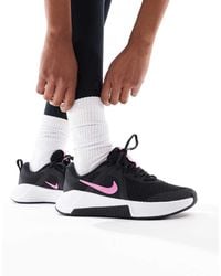 Nike - Mc 3 Trainers - Lyst
