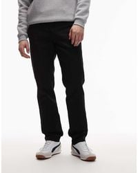 Dickies - 872 Slim Fit Work Pants - Lyst