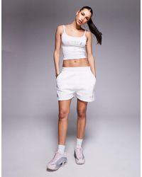 Kaiia - – sweat-shorts - Lyst