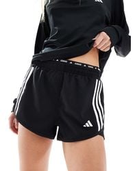 adidas Originals - Adidas Running Own The Run 2 - Lyst