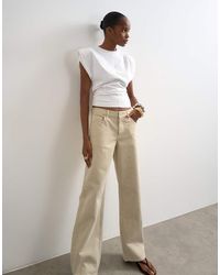 TOPSHOP - Ember - Lyst