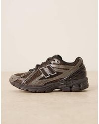 New Balance - 1906 Trainers - Lyst
