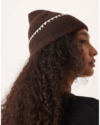 Accessorize - – strickmütze - Lyst