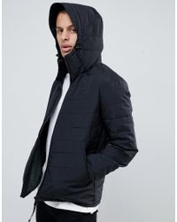 g star attacc hdd overshirt