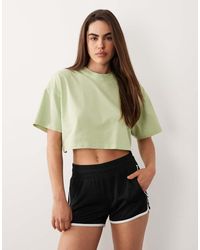 4505 - Icon - Lyst