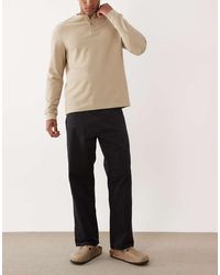 Jack & Jones - Alex Carpenter Trouser - Lyst