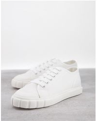 schuh vejas