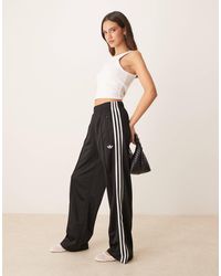 adidas Originals - – firebird – loose fit trainingshose - Lyst