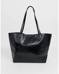 tote bolsas asos